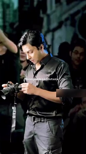 81K views · 1.3K reactions | 1. Open...