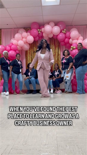 Party Favor Masterclass | Best Place To Learn 🎉