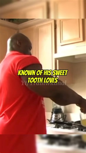 Cheat meals of Mr Olympia champion s