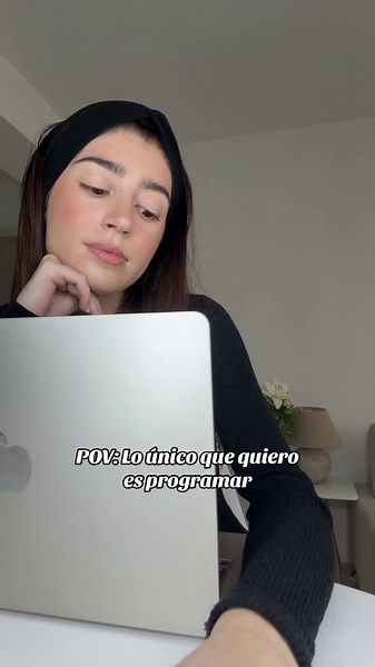 #code #programacion #python #ingenieria #ingeniera