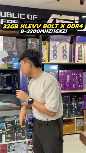 COOLER MASTER ELITE 301 BLACK 🖤✨ประกอบเครื่องกับ RTX 5050 8GB OC TWIN EDGE GDDR6 x INTEL CORE i5 14400 #คอมพิวเตอร์ #คอม #computer #ประกอบคอม #monitor #gaming #gaminggear #bonmecom2 | คอมพิวเตอร์ครบชุดสเปคแรง ราคาถูก มีเก็บเงินปลายทาง