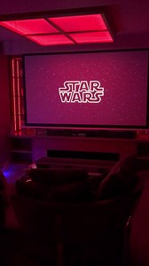 An EXCLUSIVE tour around our GORGEOUS Indulgence Suite. Including: ⭐️Cinema Screen ⭐Ultra Intelligent Mood Lighting ⭐️iPad Controlled Lighting/Music/Entertainment ⭐️Complimentary Stocked Mini-Bar ⭐️Private Outdoor Hot Tub ⭐️Super-sized Air Jet Spa Bath & MORE See the full tour below! Book with Boats & Bubbly | http://bit.ly/2GHzwQj Book with Afternoon Tea | http://bit.ly/CranMY60 | the Cranleigh Bowness on Windermere