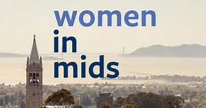 Data Science and User Experience: Making Data Science Useful for Earth Scientists