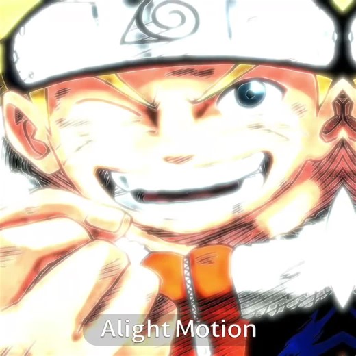 Naruto || #naruto #anime #edit #fyp #goviral || @ᵉᵗᵉʳⁿᵃˡ ZYN @ᴍɪʀᴀ @Jxz 愛 @zero @𝘡𝘜𝘙𝘋𝘌𝘟我 @Kaz @່ @ᴴᴬᴸᴼ 𝙍𝙞𝙤. @2vvex @ブラックムーン𝕹𝖔𝖔𝖇ᶜᵒʳᵉ @愛 @Cg15 @𝐂𝐡𝐫𝐢𝐬𝐭𝐦𝐚𝐬✌️ @ᶜⁱᵖʰᵉʳ 𝐒𝐡𝐚𝐝𝐨𝐰 @ᶜⁱᵖʰᵉʳastro🪐☄️ @clutch @𝖼𝗎𝖺𝗋 @𝘤𝘹𝘴𝘮𝘰 @DJ XELA 077 @EditMan @𝗲𝗱𝘅𝘄 ⚜️ @Fabss @𝐇 𝐘 𝐏 𝐄 𝐑. @HASHIX @𝑯𝑨𝑽𝑶𝑪(Yandere cat girl) @hertzz (Locked in arc) @𝙃𝙮𝙥𝙚𝙭🌐 @𝙃𝙮𝙥𝙚𝙭🫆 @𝑰𝑵𝑺𝑻𝑰𝑵𝑪𝑻? @𝘐𝘚𝘈伟