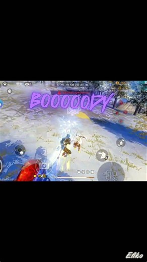 FREE FIRE EDITING 🔥 | Smooth Transitions + Beat Sync | GREEN FF