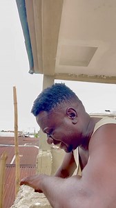 Mohbad Wife don do DNA for their pikin ooo Cc : Journalist Stella Dimokokorkus | Mc Flexy de Aproko King