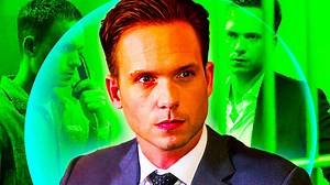 Mike Ross’ 8 Best Scenes In Suits, Ranked