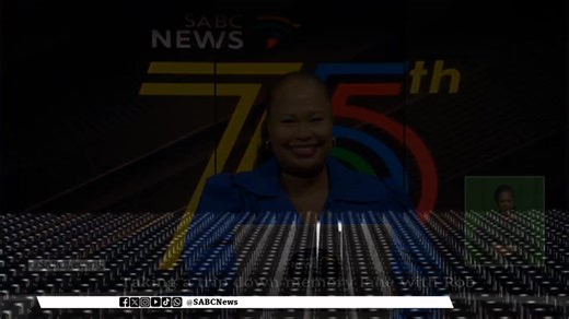 SA Weather | Thursday 17 July 2025 | #SABCWeather For more visit www.sabcnews.com | SABC News