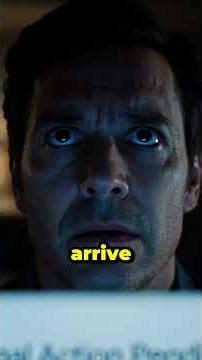 They Threatened My House Over a $50 Fine… And You Won’t Believe What Happened Next” #hoastories