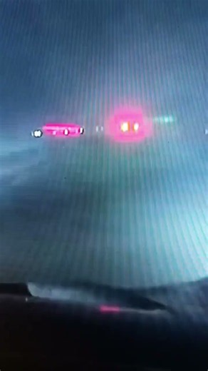 Porsche 911 GT3 R LMGT3 Night Rain Onboard At 24 Hours of Le Mans 2024