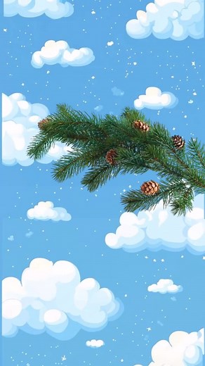 Funny Weather Moments to Celebrate Spring