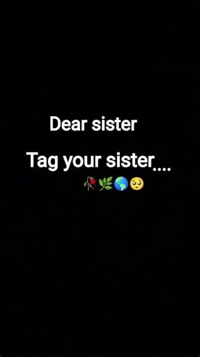 🥺😘😍🌎🌿🥀💗💎👩‍❤️‍👩 #cute #love