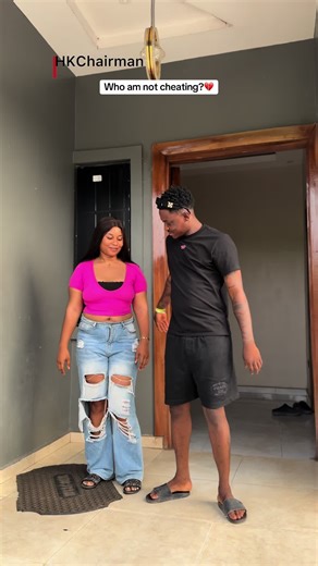 Understanding Vacuum Cleaners: The Ideal Choice for Your Home