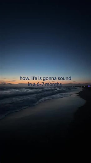 Experience Summer Vibes with Captivating Sounds