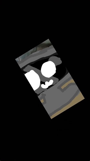 Mr fun computer is a dog 🐕