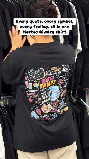 Threadly Threads (@threadlythreads)’s videos with original sound - thisquotes4u.v1