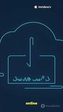 3 Easy Ways to Save Any Video on Windows | Quick PC Hack