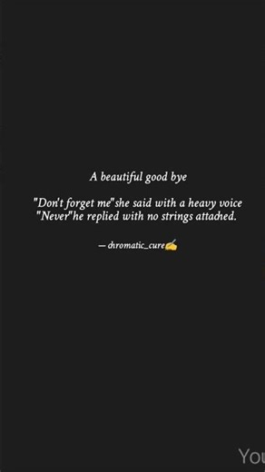 #writing #yourquote #youtubeshorts #dhurandhar #arijitsingh #song #story #love #moviemaniac