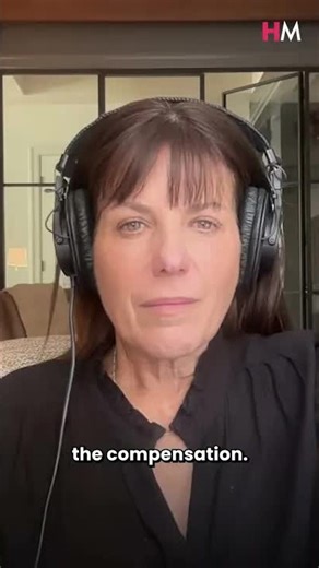 Is college still worth it? A financial advisor helps us rethink everything