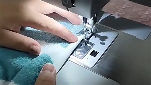 胜家家用缝纫机多功能易操作