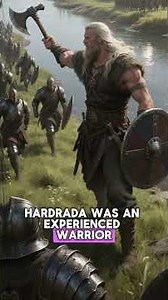 Viking invasion of England #history #historicaldocumentary