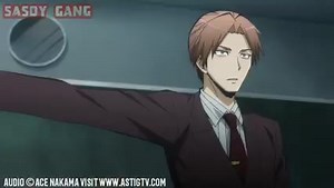 3.3K views · 101 reactions | Assassination Classroom Season 2 Episode 12 | Tagalog Anime Ph TV. | Facebook