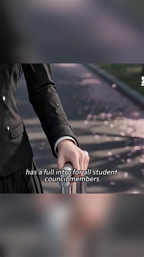 F5 Boys Bully Scene: New Student Confrontation Explanation