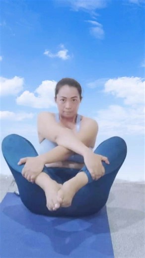 Apra (@apra465)’s videos with original sound - Apra