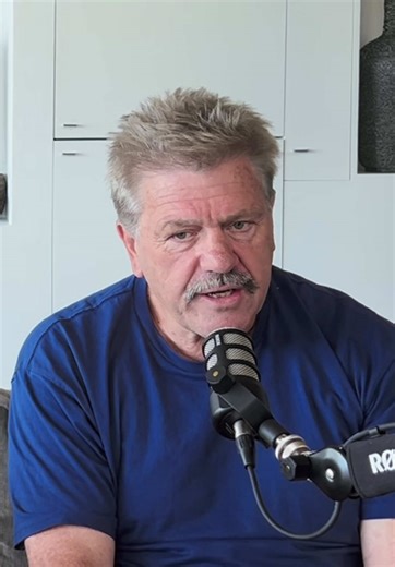 Home Insurance Challenges in Australia: Risks and Fairness