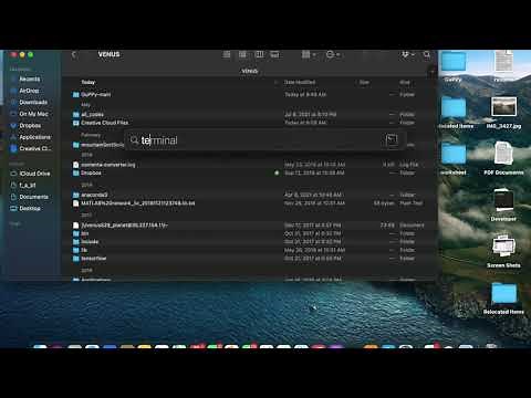 GuPPy Installation Steps