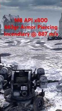 M45 Quadmount 🇺🇸