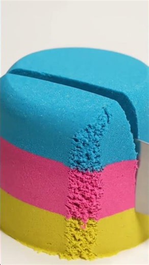 Kindora Fun Hq New Video