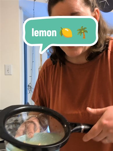 Essential Tips for Growing Lemon Trees at Home