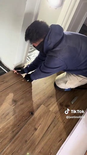 LVP Flooring Installation Guide: Step-by-Step Process