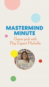 1.7K views | ️‍♀️ Ready to put your detective skills to the test?...