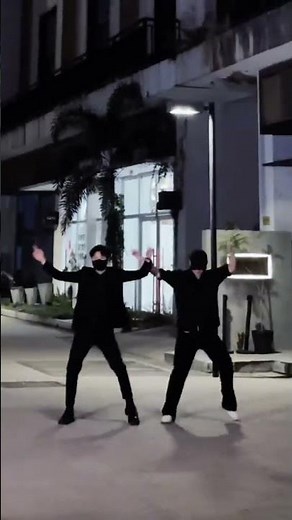 Bingo (ASSA) - Turtles #浅跳一下