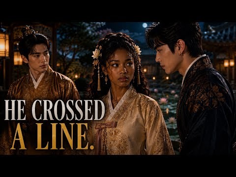 The Night House Gyeong Changed Everything | Love Unrushed Season 2 Episode 3