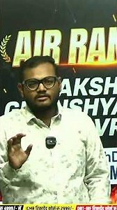 From TLS Online to IIT Bombay! 🚀 Student Success Story & PYQ Secrets #GATE #Biology #Shorts