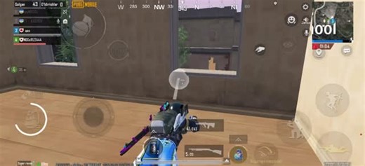 @oreoshoma on Instagram: "охиргача 😂😂😂😂 What looks like anime-level visual effects isn’t computer graphics — it’s a perfectly timed live performance executed in real time. 🔥🎬 In China, a group of students shocked audiences by bringing Dragon Ball to life on stage using practical lighting, choreography, smoke, and synchronized movement instead of CGI or post-production. Every “energy blast” effect was created through stage lighting cues, controlled smoke, and precise body positioning, timed