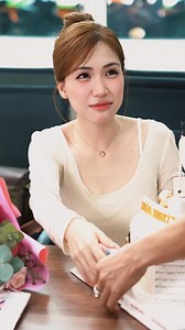 Visual cực đỉnh của chị đẹp Hoà Minzy khi đến thăm nhà nhà máy Nesty ❤️ #hoaminzy #bacbling #nesty #nestyvietnam #xuhuong #viral #thinhhanh #fyp | Bắc Ninh Projects Construction