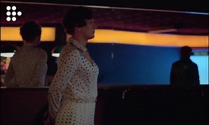 Class conflict, gender transition, and love ache all shape Rainer Werner Fassbinder's tragic tale of rejection. | MUBI