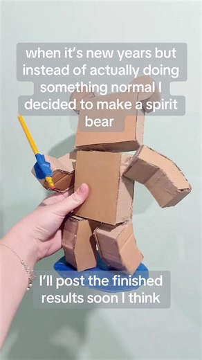 DIY Life-Sized Petal Wand Creation Process