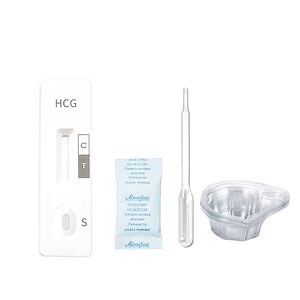 [Hot Item] High Accuracy H Pylori Stool Test Kit for Quick Diagnosis