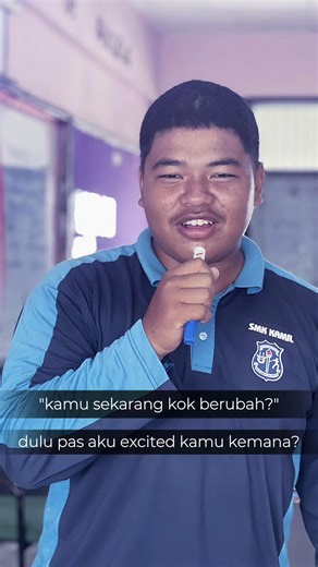 #CapCut #fypage #4u