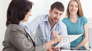 Unity Shader Programming: Beginners to Advanced Techniques