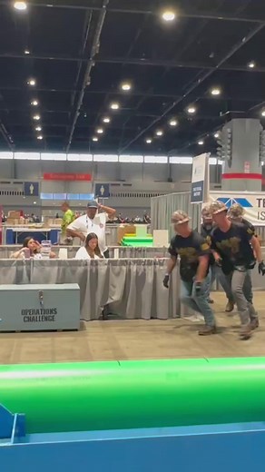 19K views · 4.4K reactions | Congratulations to JEA’s Operations...