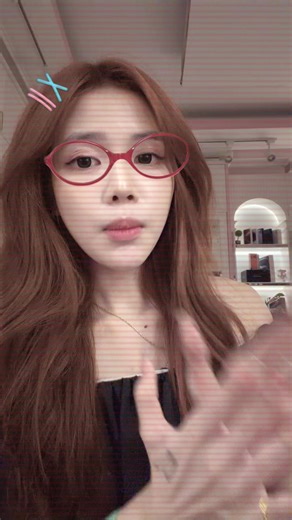 #foryoupage #fyp #view #instock #foryou