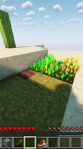 زندگی خوش نیومده بهم#shorts