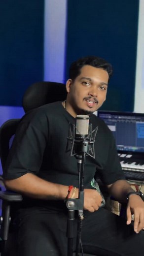 Mujhe Kuchu Kuchu Hogaya♥️✨ Kannada Song | Gp Gunaprasad Kukkatte