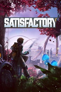 Satisfactory (2019) | Price, Review, System Requirements, Download